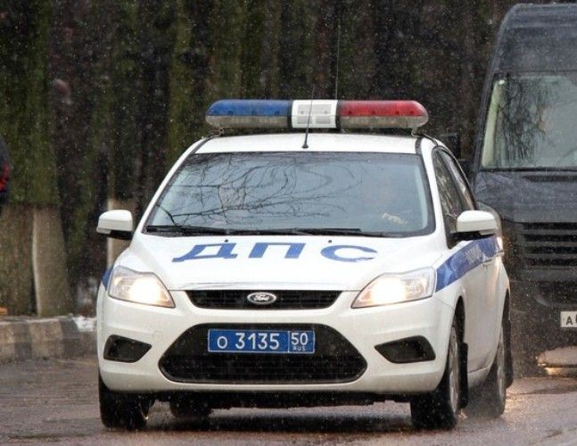 дпс